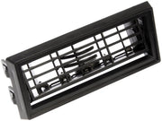 Dash Board Air Vent Dorman-HD Solutions 216-5407CD
