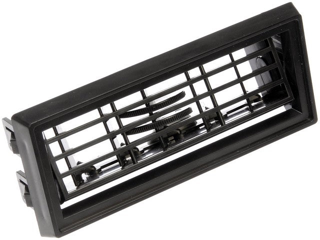 Dash Board Air Vent Dorman-HD Solutions 216-5407CD