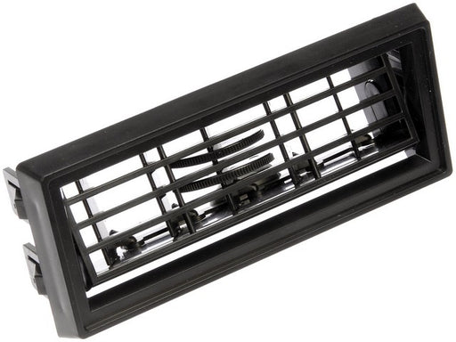 Dash Board Air Vent Dorman-HD Solutions 216-5407CD
