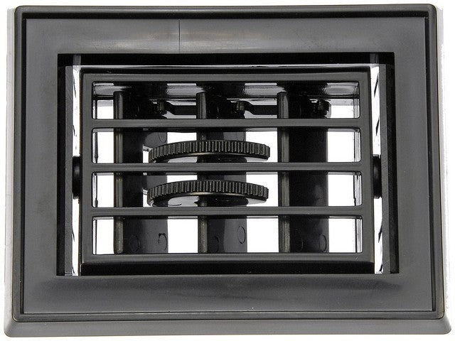 Dash Board Air Vent Dorman-HD Solutions 216-5408CD