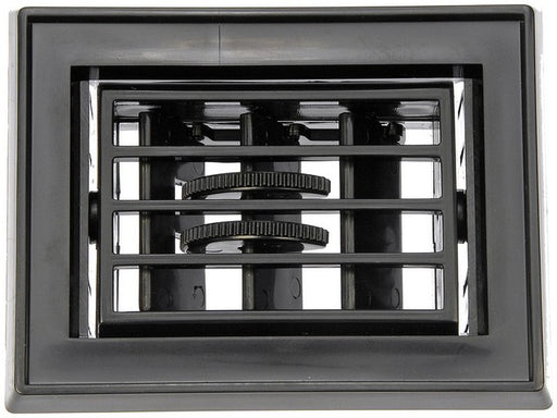 Dash Board Air Vent Dorman-HD Solutions 216-5408CD