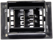 Dash Board Air Vent Dorman-HD Solutions 216-5408