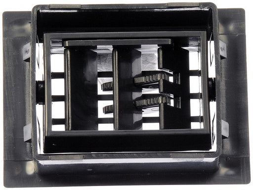Dash Board Air Vent Dorman-HD Solutions 216-5408