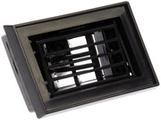 Dash Board Air Vent Dorman-HD Solutions 216-5408
