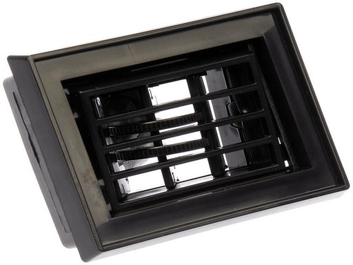 Dash Board Air Vent Dorman-HD Solutions 216-5408