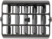 Dash Board Air Vent Dorman-HD Solutions 216-5409