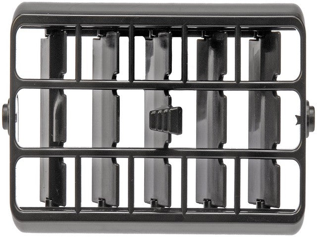 Dash Board Air Vent Dorman-HD Solutions 216-5409