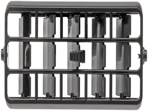 Dash Board Air Vent Dorman-HD Solutions 216-5409CD