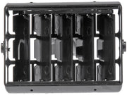 Dash Board Air Vent Dorman-HD Solutions 216-5409CD