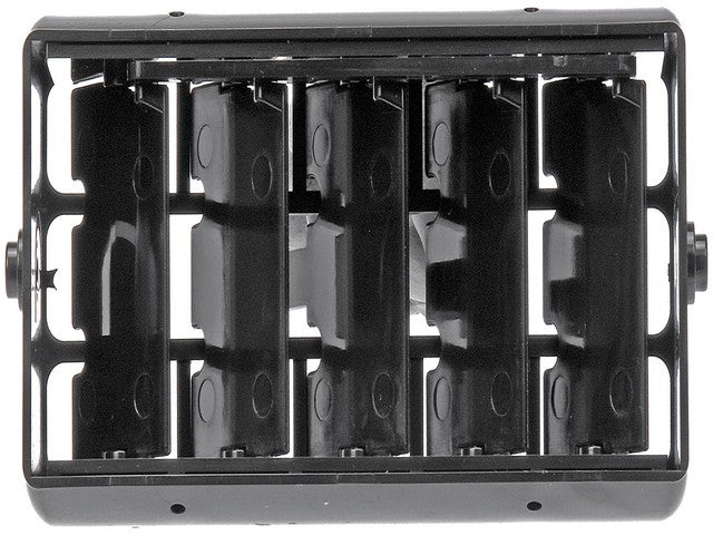 Dash Board Air Vent Dorman-HD Solutions 216-5409