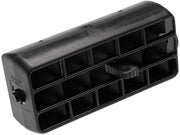 Dash Board Air Vent Dorman-HD Solutions 216-5409CD