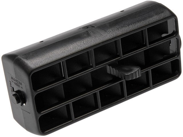 Dash Board Air Vent Dorman-HD Solutions 216-5409