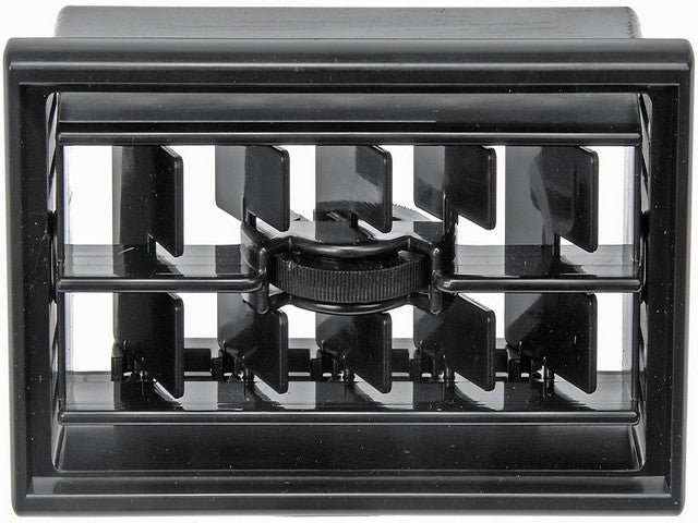 Dash Board Air Vent Dorman-HD Solutions 216-5901CD