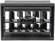 Dash Board Air Vent Dorman-HD Solutions 216-5901