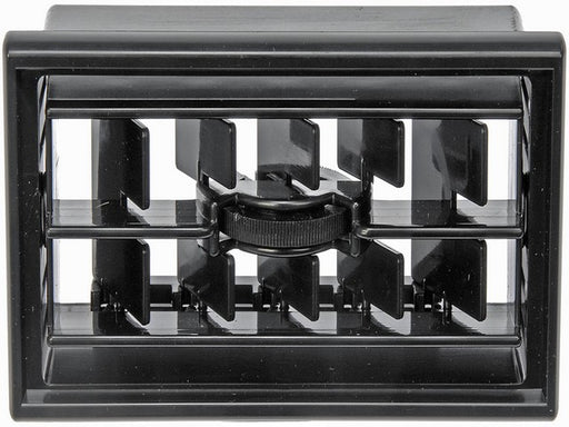 Dash Board Air Vent Dorman-HD Solutions 216-5901