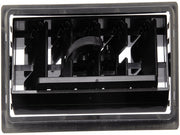 Dash Board Air Vent Dorman-HD Solutions 216-5901CD