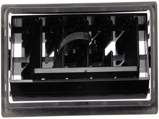 Dash Board Air Vent Dorman-HD Solutions 216-5901CD
