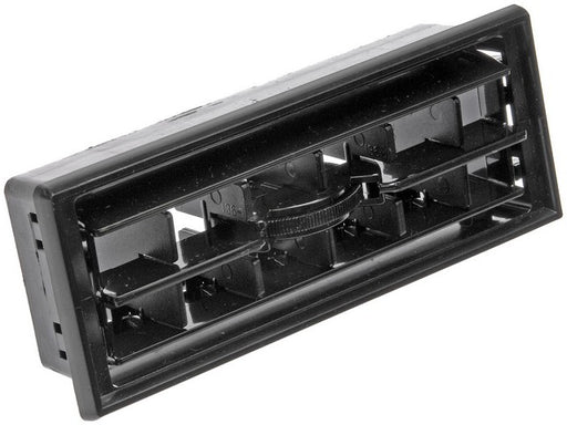 Dash Board Air Vent Dorman-HD Solutions 216-5901CD