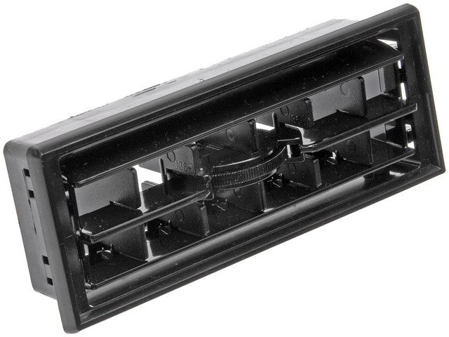 Dash Board Air Vent Dorman-HD Solutions 216-5901