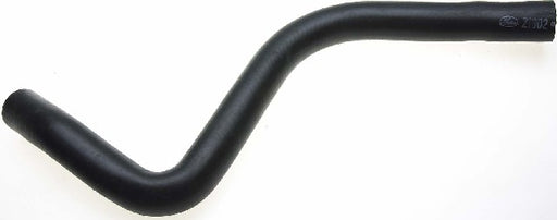 Radiator Coolant Hose Gates 21602