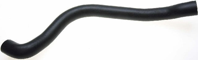 Radiator Coolant Hose Gates 21603