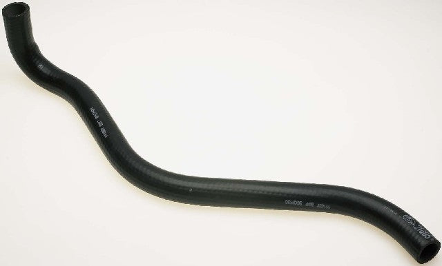 Radiator Coolant Hose Gates 21605