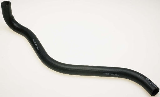 Radiator Coolant Hose Gates 21605