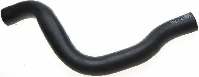 Radiator Coolant Hose Gates 21606