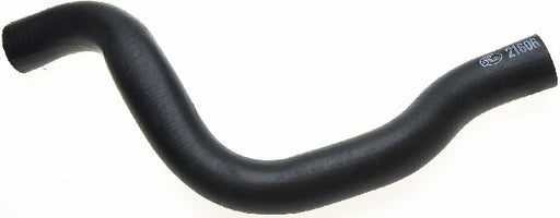 Radiator Coolant Hose Gates 21606
