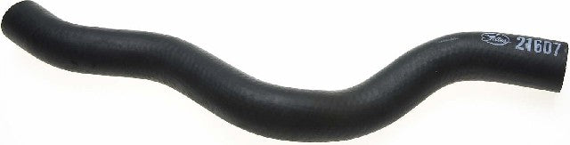 Radiator Coolant Hose Gates 21607