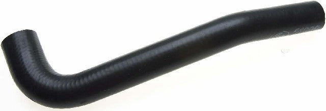 Radiator Coolant Hose Gates 21609
