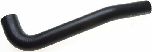 Radiator Coolant Hose Gates 21609