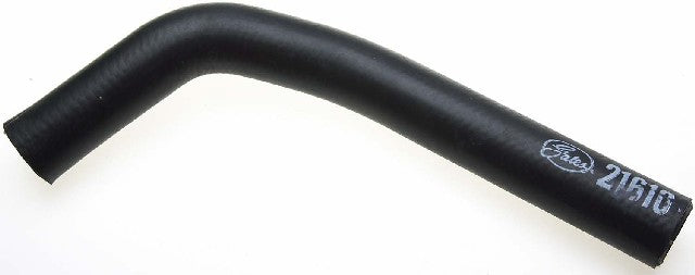 Radiator Coolant Hose Gates 21610