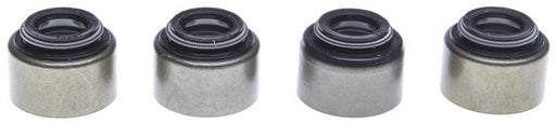 Engine Valve Stem Oil Seal MAHLE Clevite 216-1091
