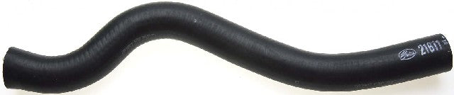 Radiator Coolant Hose Gates 21611