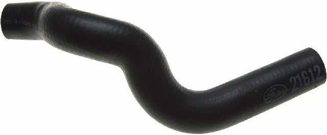 Radiator Coolant Hose Gates 21612