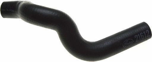 Radiator Coolant Hose Gates 21612