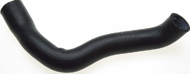 Radiator Coolant Hose Gates 21613