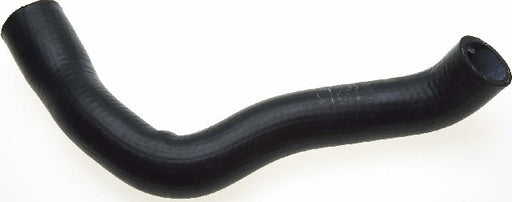 Radiator Coolant Hose Gates 21613