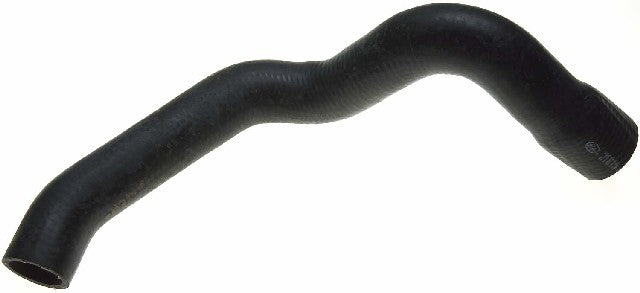 Radiator Coolant Hose Gates 21615