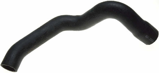 Radiator Coolant Hose Gates 21615