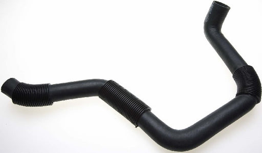 Radiator Coolant Hose Gates 21616