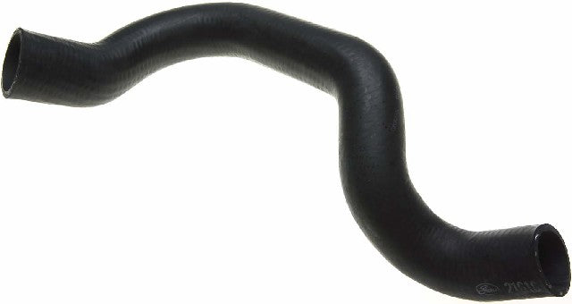 Radiator Coolant Hose Gates 21618