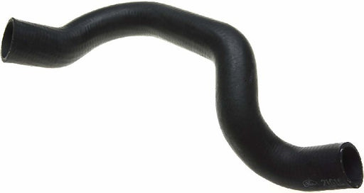 Radiator Coolant Hose Gates 21618