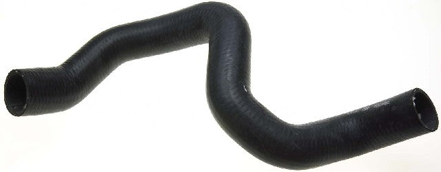 Radiator Coolant Hose Gates 21620