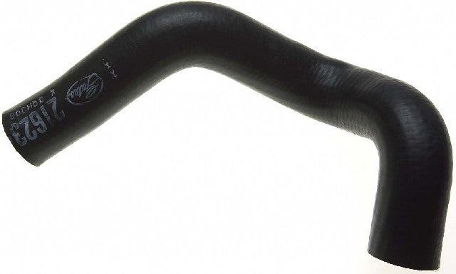 Radiator Coolant Hose Gates 21623