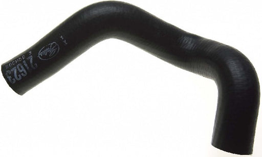 Radiator Coolant Hose Gates 21623