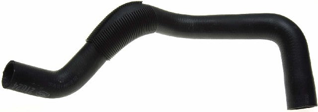 Radiator Coolant Hose Gates 21624