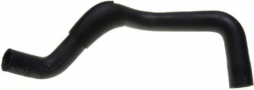 Radiator Coolant Hose Gates 21624