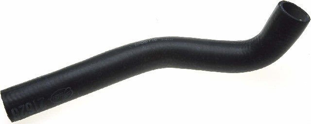 Radiator Coolant Hose Gates 21628